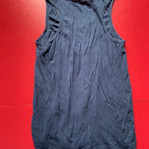 Tank Top - Picture 2 of 2